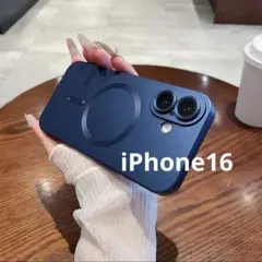 MagSafe マグセーフ iPhoneケース iPhone16 シリコンカバー