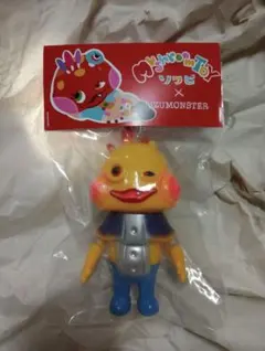 2025年最新】izumonsterの人気アイテム - メルカリ