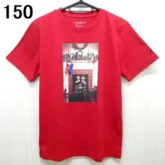 Item thumbnail for item 9ad20980-da78-48fd-8eee-7433cd3e096e