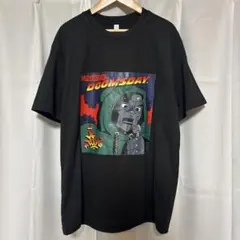 2026年最新】DOOM tシャツの人気アイテム - メルカリ