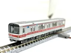 KATO 10-1249/10-1250 丸ノ内線 02系 サインウェーブ フル - メルカリ