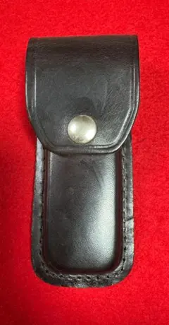 Item thumbnail for item de1d821a-4fb4-4d73-90bf-6b3b10b09dc4