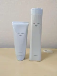 2025年最新】コタセラシャンプーの人気アイテム - メルカリ