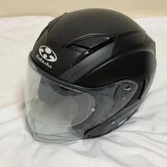 2025年最新】ogk exceed 2の人気アイテム - メルカリ