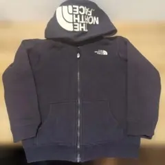 ザノースフェイス 130