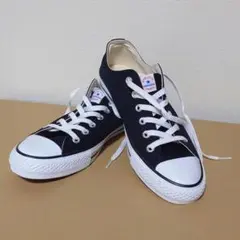 ⭐️美品⭐️コンバース★ネクスター25.5cm