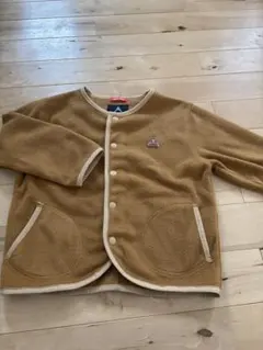 まさーちゃん様　専用