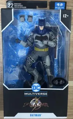 Item thumbnail for item 021be58f-8d85-457e-87ab-371f14294130