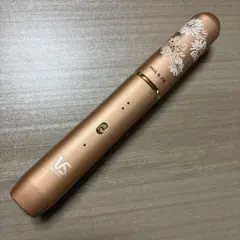 ヘアアイロン VSI-1031/CJ ジャンク