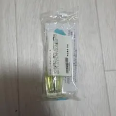 オルビス　ベース&トップコート　N ネイル　8598