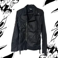 Item thumbnail for item 20173eb3-b7d6-4340-bd91-bd6ad51d16ff