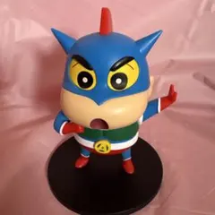 映画けいおん！お面&スーパーマルチクロス - メルカリ
