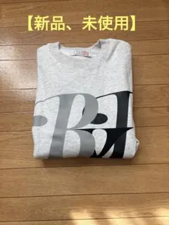 FANTASTICS buddix Tシャツ　ブラック　Mサイズ 新品未使用 Logo Face SS Tee | buddix | VERTICAL GARAGE OFFICIAL ONLINE STORE
