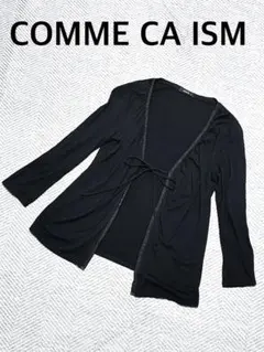 Item thumbnail for item 67d737fe-f1a3-4124-8bfd-56a423344b83