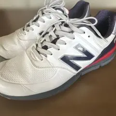 2026年最新】ニューバランス ゴルフシューズ 26.5の人気アイテム