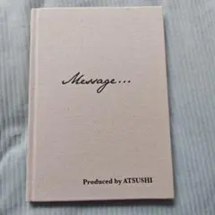 Item thumbnail for item 499032b6-19c0-4904-b209-11b9cf4671f9