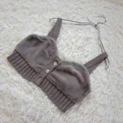 Item thumbnail for item 805da7b0-d791-4075-8beb-1e67f903a856