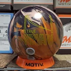 2026年最新】ボウリング ボール ニルバーナの人気アイテム - メルカリ