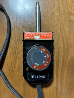 SANYO HPS-SX3 ホットプレート コンセント - メルカリ