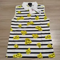 Item thumbnail for item a52de3dd-5fce-4296-ac7c-cfe6017271cd