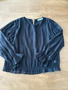 Item thumbnail for item 324613d5-84b6-499d-bde9-ccbe92292300