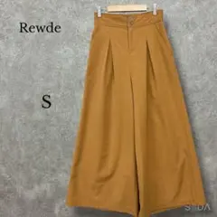 ◎ M a Y u .様 リクエスト 3点 まとめ商品