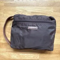 pierre cardin ピエールカルダン　ボストンバッグのサムネイル