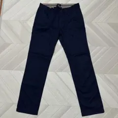 Item thumbnail for item fcf0bc41-7c35-4e7d-8576-a104c3b5dbd8