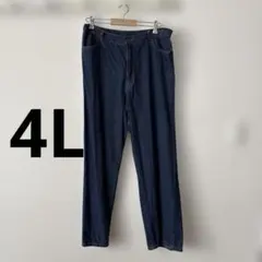 おもち様 専用のサムネイル
