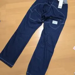 NOADEPARTMENTパンツ新品未使用
