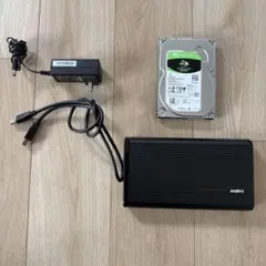 EAGET 240GB 2.5インチ SATA3 SSD (1枚) - メルカリ