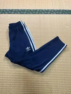 希少カラー　adidas firebird ファイヤーバード トラックパンツ