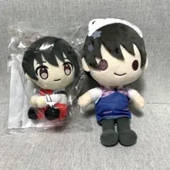 2026年最新】冬美 旬の人気アイテム - メルカリ