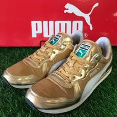 Item thumbnail for item 643bcae2-6c64-4082-8064-6643a7e0d511