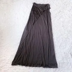 Item thumbnail for item 73f979b1-8e0e-4035-95f5-476e81f96a3a