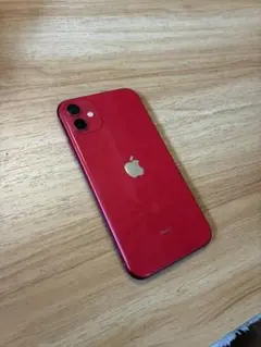 iphone11 64gb