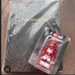 はちみつ様 専用出品