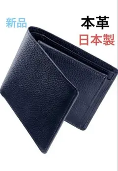 Item thumbnail for item efc32025-c84e-45d8-8732-c7f506ee5548