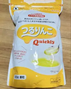 Item thumbnail for item fd0ea326-c6f6-4e0e-a307-05d70bf326fc