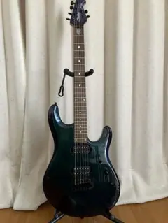2026年最新】sterling by musicman jp60の人気アイテム - メルカリ