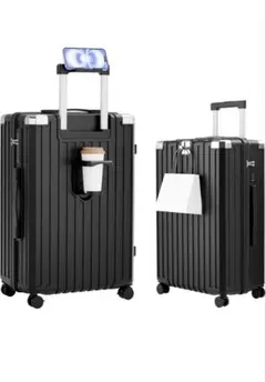 スーツケース 旅行用品