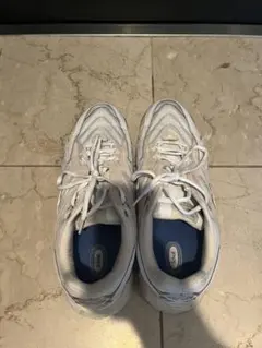New Balance ML725T 28.5