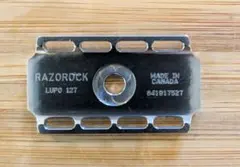 2026年最新】RazoRockの人気アイテム - メルカリ