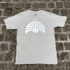 2026年最新】ペトロールズ Tシャツの人気アイテム - メルカリ