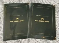 2026年最新】ミセスグリーンアップル cd セットの人気アイテム - メルカリ