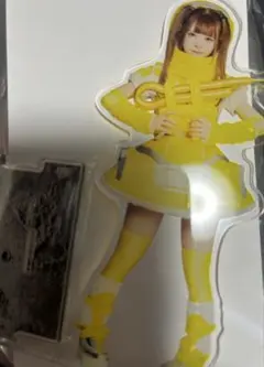 2026年最新】眠岸ぷりんの人気アイテム - メルカリ