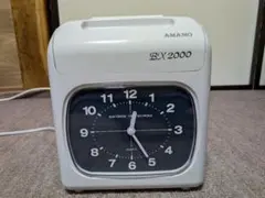 2026年最新】amano bx2000の人気アイテム - メルカリ