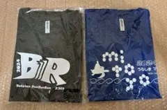 マラソン　Tシャツ　Mサイズ　うらしま　坊ちゃん