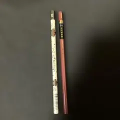 Item thumbnail for item 60f58432-f435-46b2-9658-2950a5596466