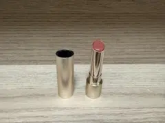 RMK ベルベットシーンリップカラー03